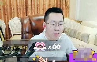 王小源最新爆料,揭秘娱乐圈不为人知的幕后故事  第1张