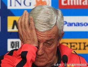 中国足球员爆料视频最新,揭秘幕后真相与心路历程  第1张