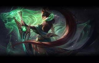 骇爪皮肤爆料最新,神秘英雄即将登场，技能特效震撼来袭！  第1张