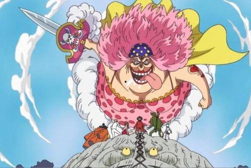 四皇大妈最新爆料视频,揭秘神秘势力动向及未来走向