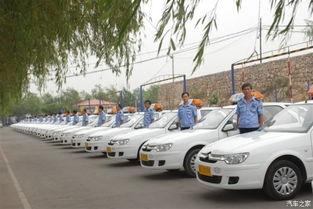 长沙近期驾校爆料新闻,学员权益受损，行业乱象引关注  第3张