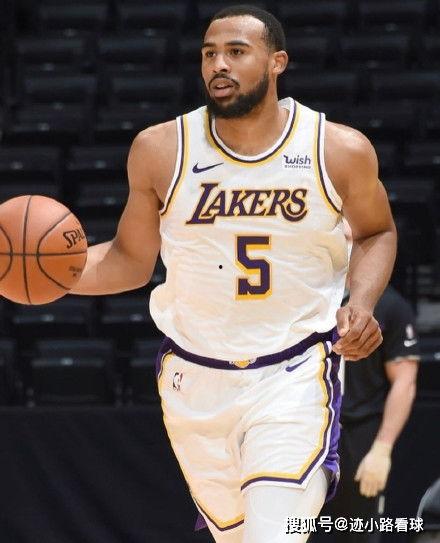 塔克最新爆料,揭秘娱乐圈惊天内幕 第1张 塔克最新爆料,揭秘娱乐圈惊天内幕 第1张