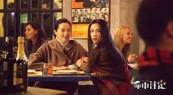 在线观看命中注定,一段跨越时空的浪漫奇缘