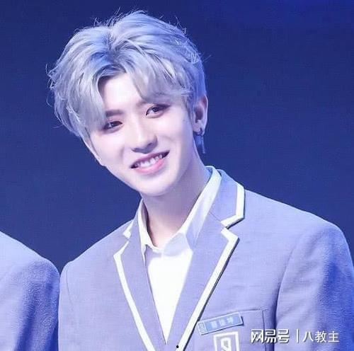 肖宇梁曾舜晞圈内爆料,肖宇梁曾舜晞爆料背后的故事