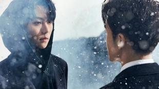 肖宇梁曾舜晞圈内爆料,肖宇梁曾舜晞爆料背后的故事  第3张