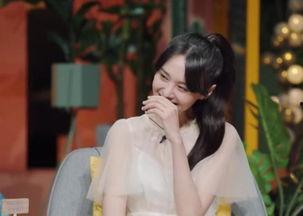 今日爆料郑爽最新,神秘男友身份引热议！”