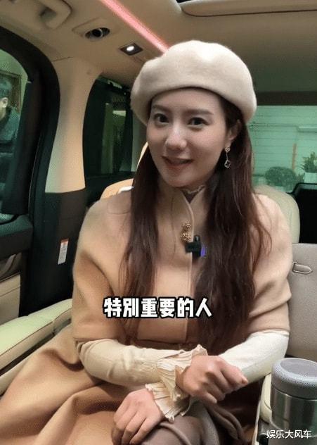 猴哥妻子爆料视频,揭秘夫妻关系背后的真相  第2张