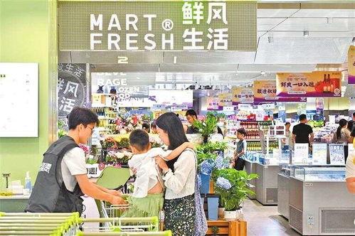 河南超市爆料新闻报道,揭秘超市内幕，消费者权益如何保障？  第3张