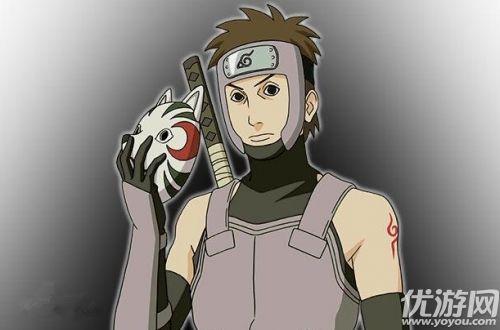 火影最新大爆料图片高清,高清图片解析,剧情走向大揭秘! 第3张 火影最新大爆料图片高清,高清图片解析,剧情走向大揭秘! 第3张