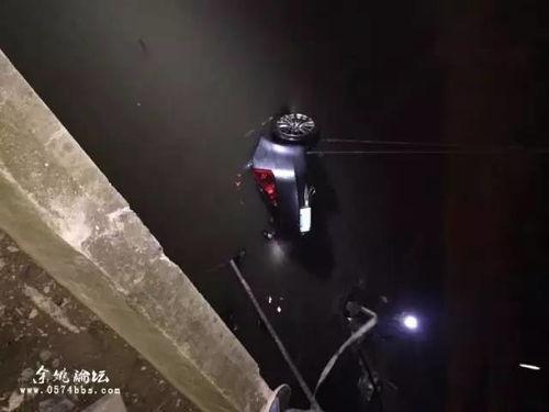 监控人最新一集爆料,揭秘惊人内幕，真相令人震惊！  第1张