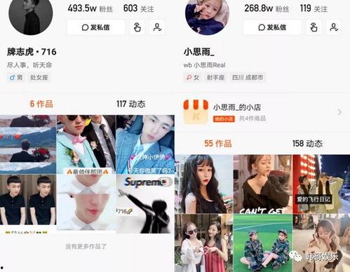 呆雨爆料视频最新一期,揭秘一期视频背后的惊人真相  第1张